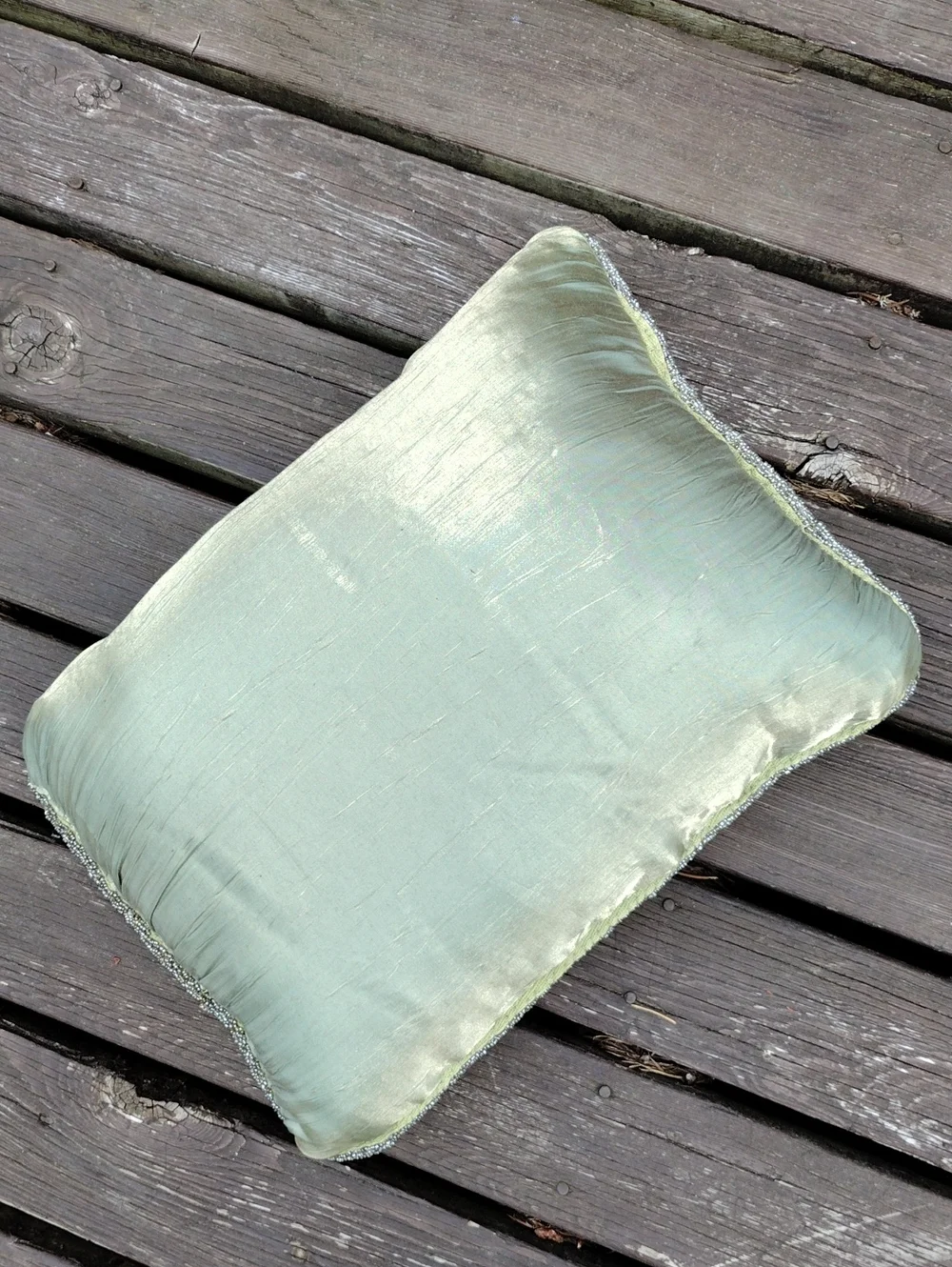 Bundle Of 5,Assorted Decorative Throw Pillows